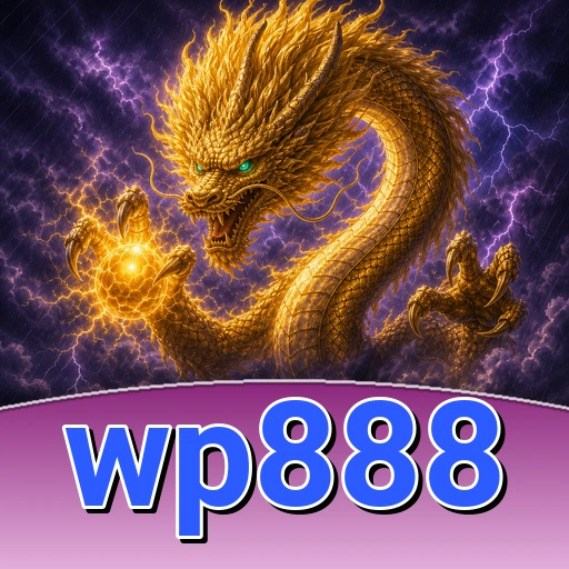 Mode gelap wp888