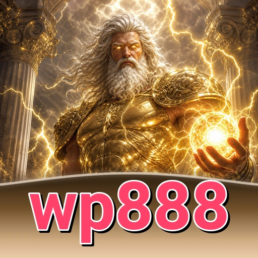 Layar notifikasi wp888