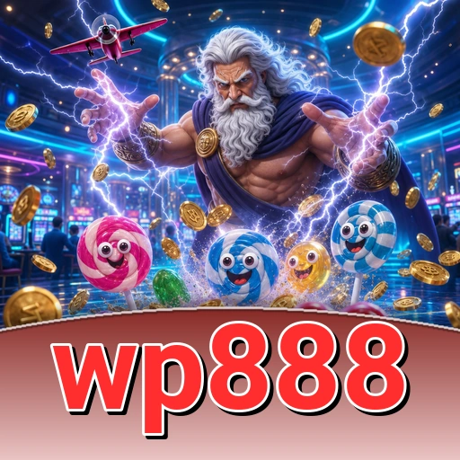 Dasbor wp888